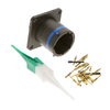 Circular Connector Assemblies - 1178-MS27656T13B35P-ND - DigiKey