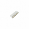Rectangular Connector Housings - 2057-15CH-B-08-ND - DigiKey