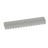 Rectangular Connector Housings - 609-10156612-1500LF-ND - DigiKey