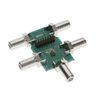 RF, RFID, Wireless Evaluation Boards - 800-F2971EVBI-ND - DigiKey