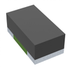 Chip Resistor - Surface Mount - 2037-RLM-0510-FL-R005-FNHDKR-ND - DigiKey