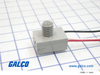 TRMC Miscellaneous - K4021C - Galco Industrial Electronics