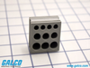 ICTK Frame & Gland Grommet Modules -- 41520