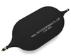Pipe Plug, Inflatable, Multi-Flex®, Med Duty 42