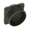 Circular Connector Assemblies - 1178-MS3102R36-10P-ND - DigiKey