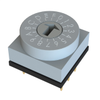 DIP Switches - 3746-DRS60116-ND - DigiKey