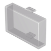 Accessories - 02-908.9-ND - DigiKey