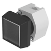 Configurable Switch Bodies - 1948-704.209.7-ND - DigiKey