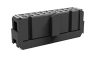 Headers & Wire Housings - 1658621-1 - Powell Electronics, Inc.