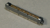 Board to Board & Mezzanine Connectors - 5767006-3 - Powell Electronics, Inc.