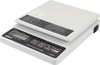 Programmable Postal Scale -- 8430274 - Image