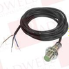 Proximity Switch - 19172690 - Radwell International