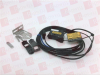 Photoelectric - 6483556 - Radwell International
