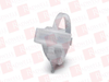 Connector/Terminal/Pin - 15888306 - Radwell International