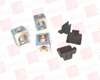 Lug/Connector - 70881555 - Radwell International