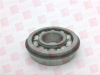 Bearing - 19486336 - Radwell International