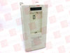 Drive - 6414823 - Radwell International