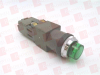 Pushbutton - 123769490 - Radwell International