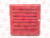 Speaker - 61259883 - Radwell International