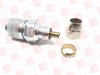 Hydraulic Fitting - 210998566 - Radwell International