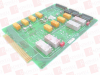 PC Board PLC/Add-On Board - 91746677 - Radwell International