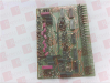 PC Board Computer - 98168930 - Radwell International