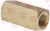 Control Valve - 5973921 - Radwell International