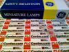 Uncategorized - 4787477 - Radwell International
