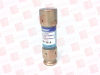 Fuse - 73198976 - Radwell International