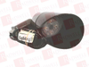 Lighting Fixture - 167024907 - Radwell International