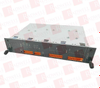 Power Supply - 38857764 - Radwell International