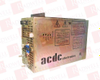 Power Supply - 8650279 - Radwell International