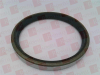 Seal - 57177962 - Radwell International