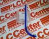 Terminal Blk/Strip Wiring Dev - 43079602 - Radwell International