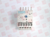 Solid State Overload/Relay -- 4376975