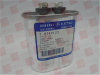 Capacitor - 90208708 - Radwell International