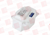 Motor - 226104089 - Radwell International