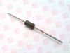 Diode - 96490334 - Radwell International