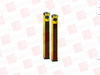 Fiber Optic Cable - 3193579 - Radwell International