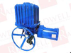 Pneumatic Actuator - 226956385 - Radwell International