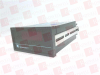 Indicator/Display - 44607290 - Radwell International
