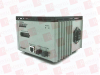 Control/Interface Board - 42820234 - Radwell International