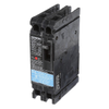 Circuit Breakers - 3473-ED42B050-ND - DigiKey