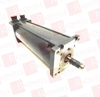 Servo Motor - 65098 - Radwell International