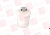 Air Filter - 203602689 - Radwell International