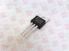 Voltage Regulator - 104410191 - Radwell International