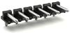 Male connector/plug - 2092-1732 - WAGO