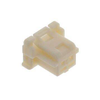 Connectors,Interconnects - Win Source Electronics