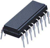 Connectors,Interconnects - Win Source Electronics