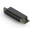 D-Sub Connector Assemblies - 151-634-062-263-531-ND - DigiKey